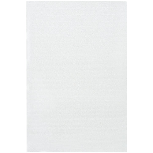 Precision shippers trust these 24x36
