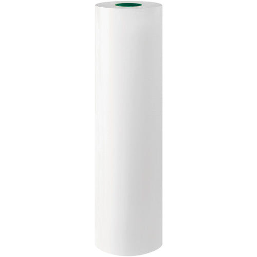 Protect frozen products for up to one year with this FDA-approved freezer paper roll. The 30