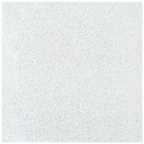 Non-abrasive 3x3