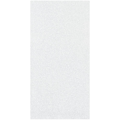 Protect precision goods with non-abrasive 1/8