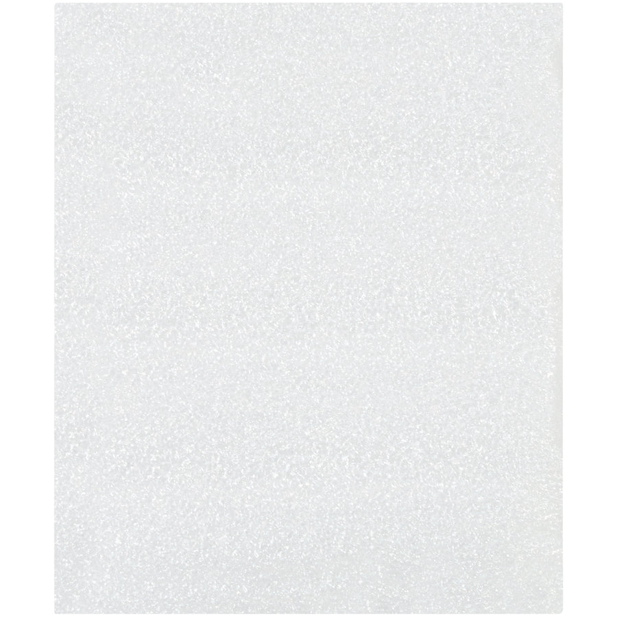 Protect small precision parts with our 5x6" flush cut foam pouches‚non-abrasive polyethylene sealed bags designed for lightweight, damage-free shipping. Made from 1/8" foam thickness with 500 pouches per case, these cushioning bags prevent denting and surface marring on delicate electronics, components, and assemblies.