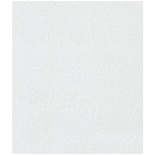Non-abrasive 1/8