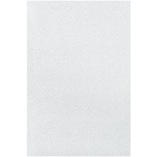 Protect your precision goods with non-abrasive, lightweight 8x12
