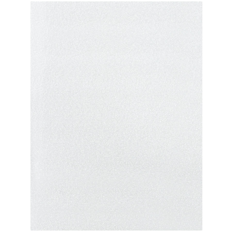 Protect small precision parts with our 9x12" flush cut foam pouches‚pre-sealed, non-abrasive polyethylene design ready to ship. Each case contains 150 lightweight pouches engineered for fragile item protection without excess packaging waste. 1/8" foam density provides reliable cushioning for electronics, hardware, and delicate components.