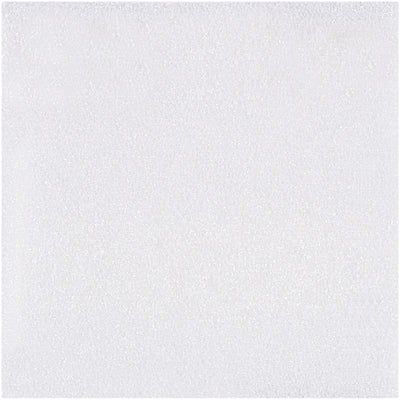 Pre-cut 12"x12"x1/8" polyethylene foam sheets eliminate manual cutting and accelerate packing workflows. Non-abrasive, moisture-resistant material safeguards precision goods from scratches and impact damage. Case of 800 sheets delivers consistent cushioning across high-volume shipments.