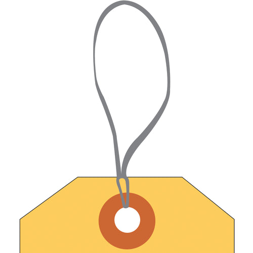Streamline your shipping operations with our 9