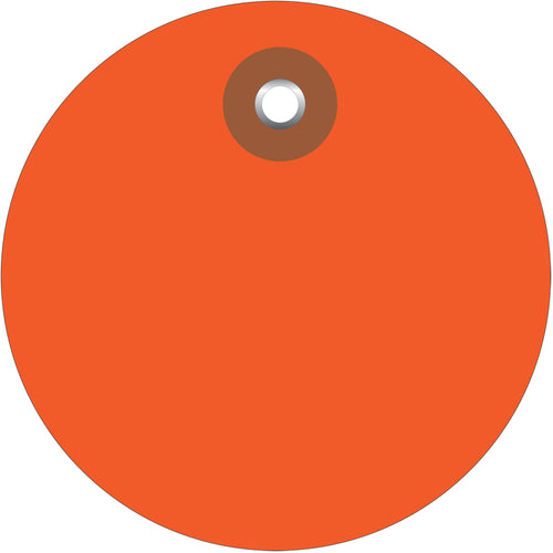 Industrial-grade 3