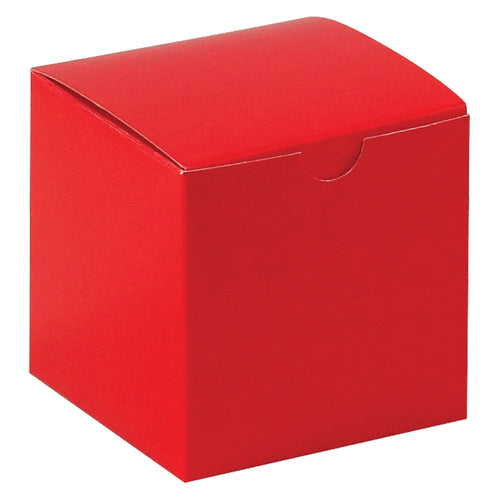 Move inventory faster with 4x4x4