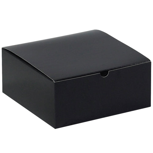Move retail goods faster with our 8x8x3.5