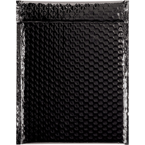 Premium 9x11.5