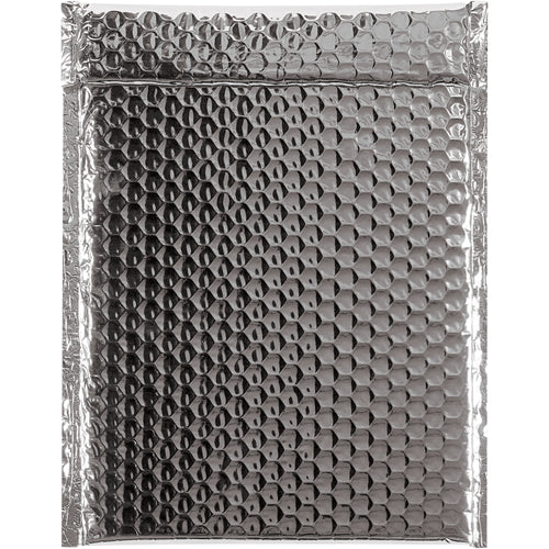 Ship fragile items with eye-catching protection using these 9x11.5