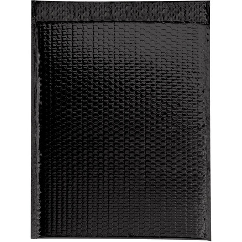 Elevate your brand while protecting shipments. These 13x17.5