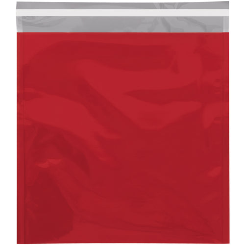 Make your direct mail stand out with these premium 10.75