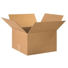 20x20x8 Double Wall Boxes 10/Bundle
