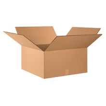 24x24x12 Double Wall Boxes 10-Pack