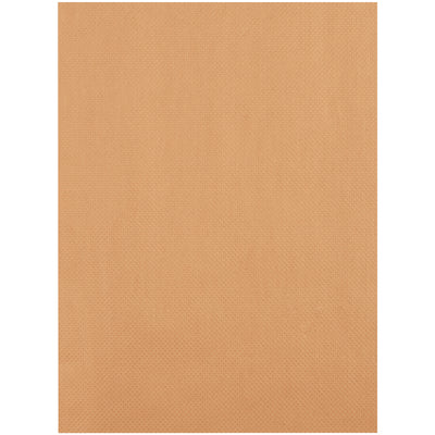 Durable 18x24" indented kraft paper sheets with superior bounce-back protection during shipping. Made from 100% recycled material, naturally biodegradable, and perfect for wrapping, interleaving, or void fill applications. Sold by the case (415 sheets) for maximum cost-efficiency.