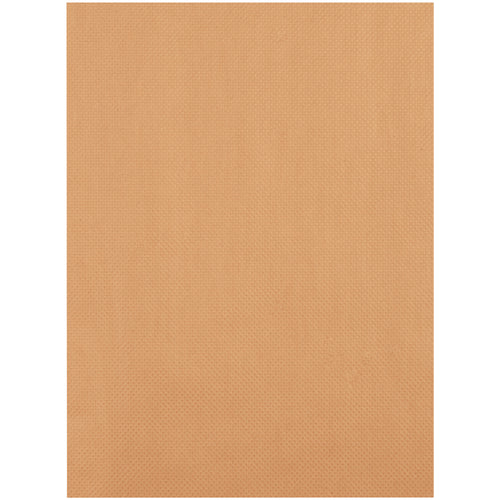 Durable 18x24