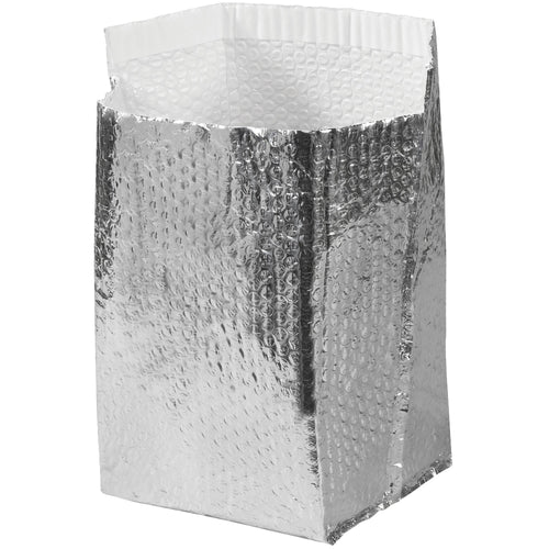 6x6x6 Insulated Box Liners 25/Case INL666