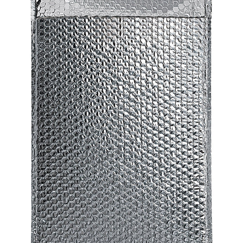 12x17 Thermal Bubble Mailers 50/Case INM1217
