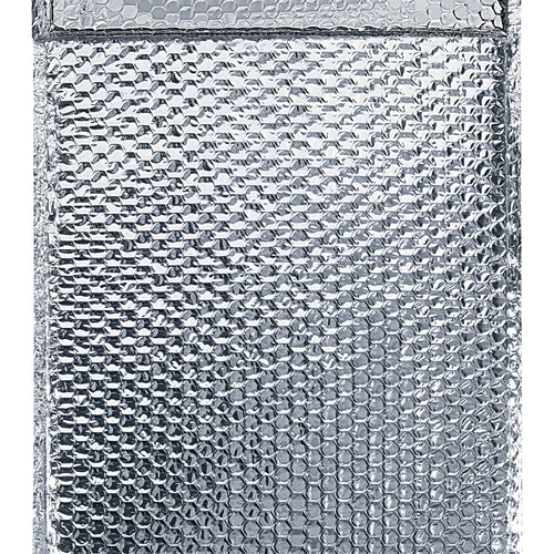 18x22 Insulated Bubble Mailers 50/Case INM1822