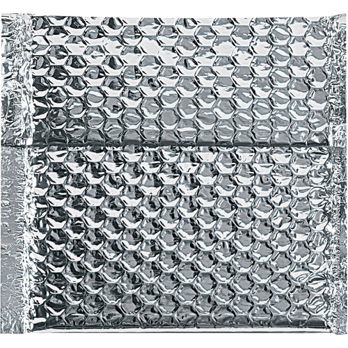 Ship temperature-sensitive items with confidence using these 6x6.5