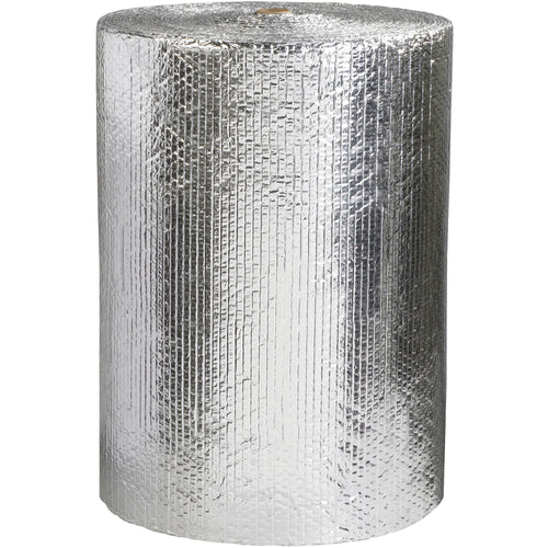Protect temperature-sensitive goods with this 24