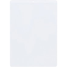 9x12 Vinyl Envelopes 50/Case