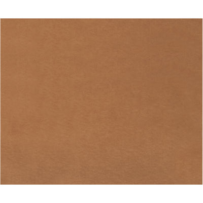 Prevent product shifting and load damage with our 40x48 anti-slip pallet paper sheets. Made from durable 80# kraft material with proven non-slip treatment that stays effective throughout transit. Cost-efficient solution: 100 sheets per case, 100% recyclable.