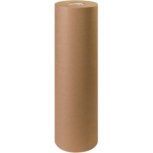 Professional-grade 30