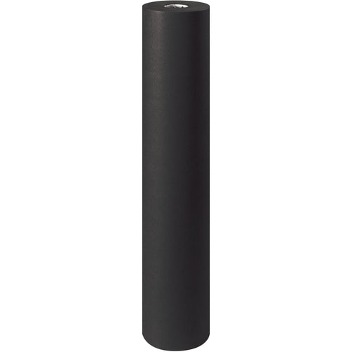 Industrial-grade 48