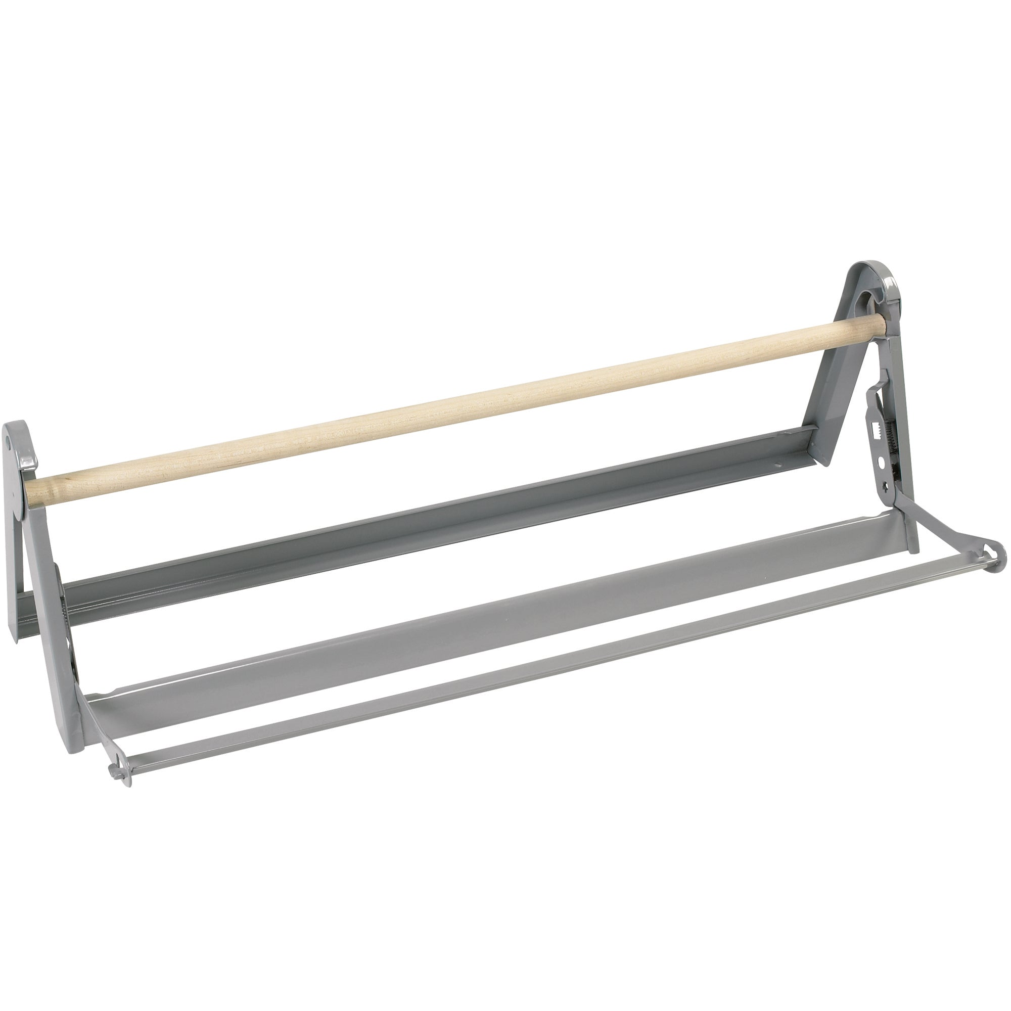 Paper Roll Rippers Other - SKU KP48DIS | Packrift