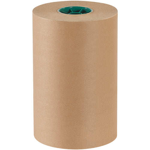 Protect your shipments with our 12