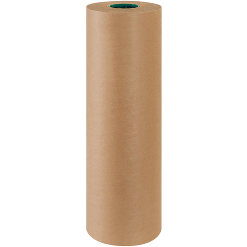 Protect shipments from moisture and contamination with our 24