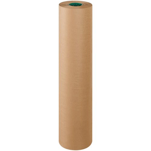 Protect your shipments with our 36