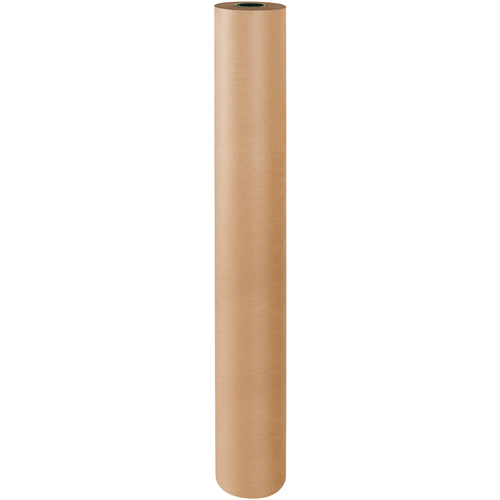 Protect your shipments with our 60