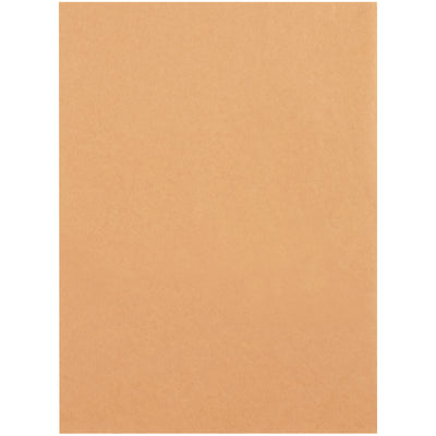 Professional-grade 15x20" kraft paper sheets in 50 lb. basis weight‚the dependable choice for wrapping, void fill, and box layering. With 1,400 sheets per case and 100% recycled content, you get proven durability and sustainability without compromising cost-efficiency. Order today and ship faster.