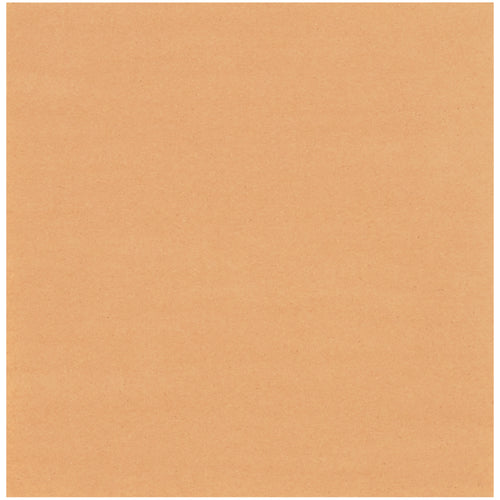 Pre-cut 36x36