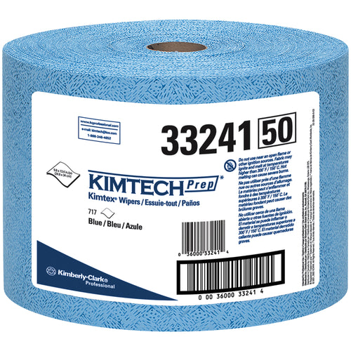 Kimtech¬Æ 9.8 x 13.4