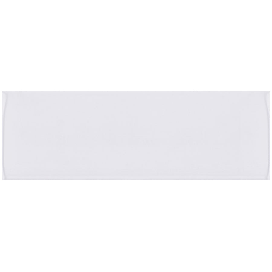 Self-adhesive plastic label holders designed for rapid product identification changes without damaging surfaces. These 2" x 6" clear holders feature a side-load design and won't crack, peel, fade, or fall off your shelves, racks, bins, or drawers. Sold by the case of 12 with white inserts included.