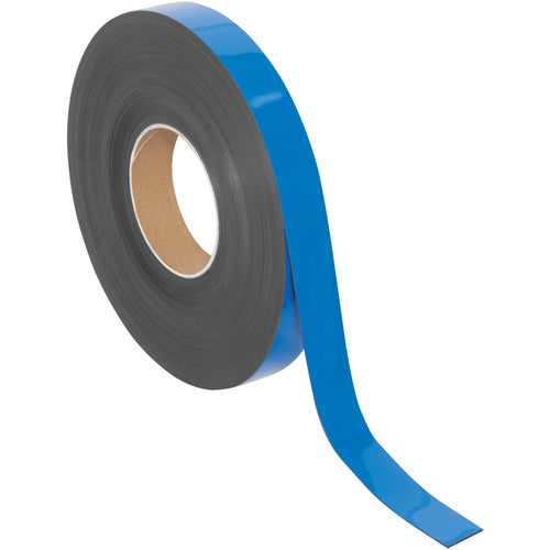 Save time organizing inventory with our 1