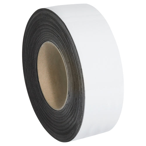 Save time and reduce labeling costs with our 2