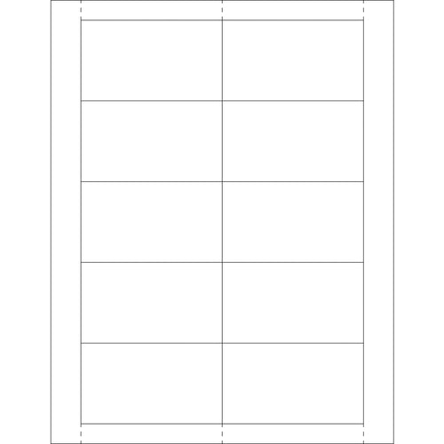 Professional-grade 2