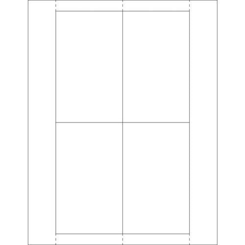 Professional-grade 3
