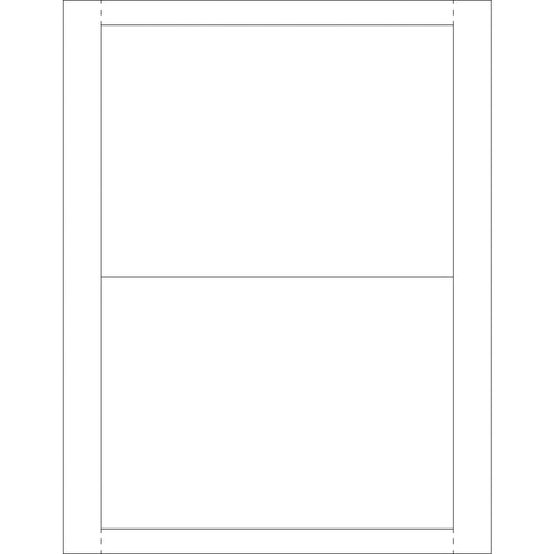 Professional 5x7