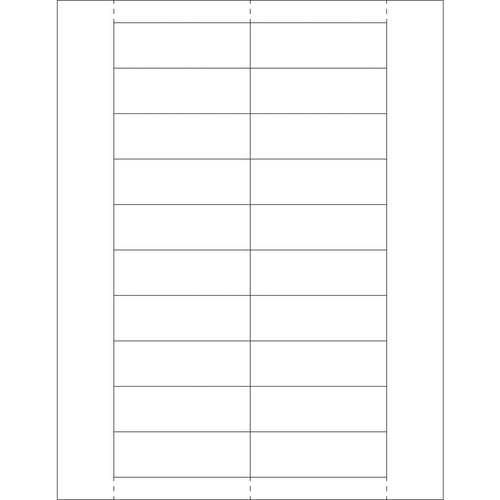 Professional-grade 1x3