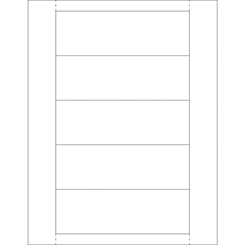 Professional-grade 2