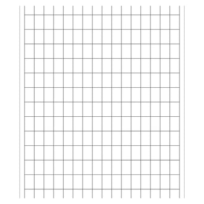 1/2 x 3/4 in White Permanent Acrylic Laser Labels 22400/Case LL101 - alias listing