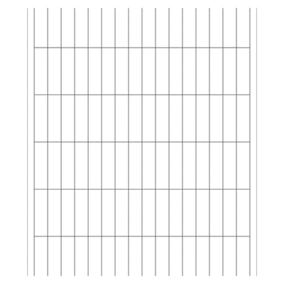 1/2 x 1 3/4 in White Permanent Acrylic Laser Labels 9600/Case LL103 - alias listing