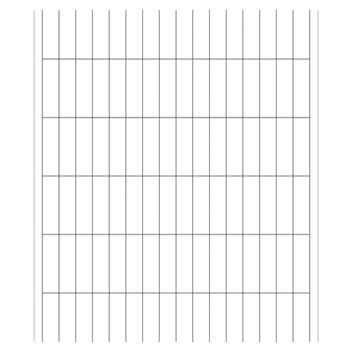 1/2 x 1 3/4 in White Permanent Acrylic Laser Labels 9600/Case LL103 - alias listing