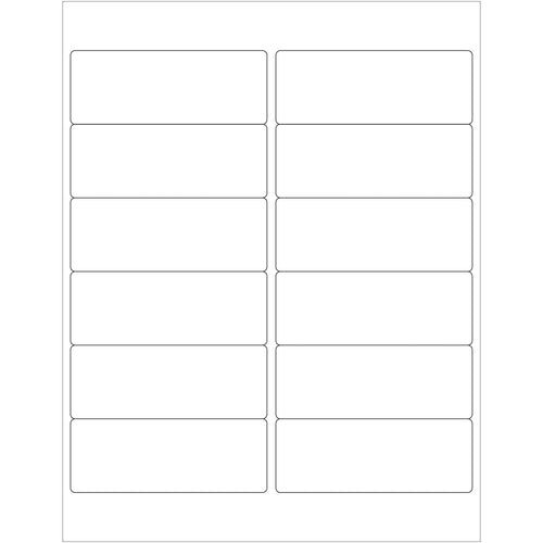 Ship smarter with 4x1.5